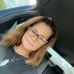 Tracee Dodson - Facebook