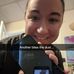 Tracey Dodson - Facebook