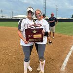 Traci Dodson - @tdodson82 - Instagram