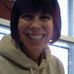 Traci Dodson - Facebook