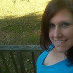 Traci Dodson Jones - @tragam24 - Instagram