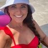 Tracie Dodson - @traydod21 - TikTok