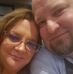 Tracie Dodson - Facebook