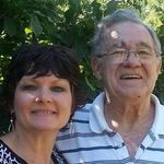 Tracy Dodson - @tldodson62 - Instagram