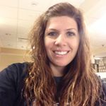 Tracy Dodson - @tracy_dod - Instagram