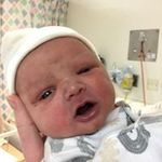 Tracy Dodson - @dodson4226 - Instagram