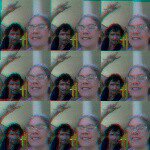 Tracy Dodson - @dodsontracy - Instagram