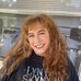 Tracy Dodson - Facebook
