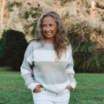 Tracy Dodson - @tracydodson24 - Instagram