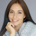 tracy dodson - @tdod938 - Instagram