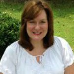 Tracy Dodson - @traedod - Instagram