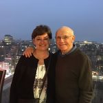 Tracy Dodson - @dodson7377 - Instagram
