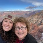 Tracy Dodson - @tracy.dodson - Instagram
