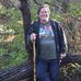 Tracy Dodson - Facebook