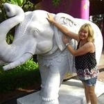 Tracy Dodson - @tracy_dodson - Instagram