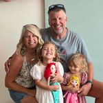 Tracy Dodson - @tracytractractrac - Instagram