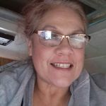 Tracy Dodson - @tracydodson56 - Instagram