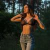 Tracy Dodson - @tracy.dodson5 - TikTok