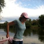 Tracy Dodson - @tld92003 - Instagram