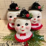 Tracy Dodson & Amanda Gendek - @the_vintagesisterstudio - Instagram
