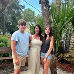 Tracy Dodson Bellew - @tbellew40 - Instagram