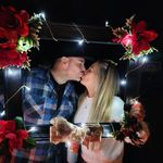 Tracy Dodson Ruth - @nursetr76 - Instagram