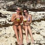 Tracy Dodson Tingley - @tracy.tingley - Instagram