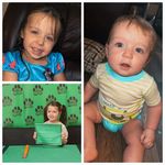 Tracy Dodson White - @amwhite275 - Instagram