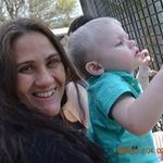 Tracy Gunter Dodson - @tracy_gunter_dodson - Instagram