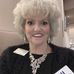 Tracy J Dodson - Facebook
