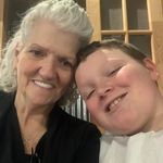 Tracy J Dodson - @poohscorner68 - Instagram
