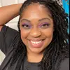 Doses_of_Traci - @doses_of_traci - TikTok