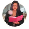 traceydoes_ - @traceydoes_ - TikTok