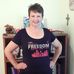 Traci Dose of Plexus - Facebook
