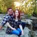 Traci Dose Photography - Facebook
