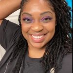 Traci Johnson - @doses_of_traci - Instagram