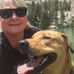 Traci Repsher Dose - Facebook