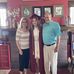 Traci Carlson Dover - Facebook