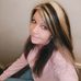 Traci Dove - Facebook