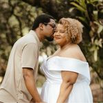 Traci Dove - @whatareyougonnadopal - Instagram