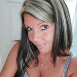 Traci Dove - @traci.dove - Instagram