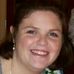 Traci Dove - Facebook