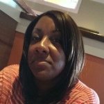 Traci Dove - @tracilyn510 - Instagram