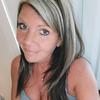 Traci Dove - @tracidove2 - TikTok