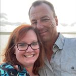 Traci Dove Harrell - @tracidove77aolcom - Instagram