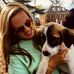 Traci J. Dove - Facebook