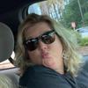 traci - @traci.dove - TikTok