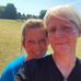 Tracie Dove - Facebook