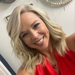 Tracy Dove - @treycdove - Instagram