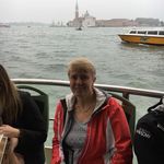 Tracy Dove - @tracy.dove.75 - Instagram